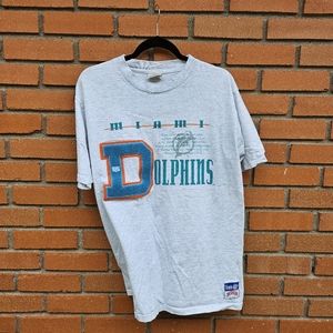 Miami Dolphins Tee